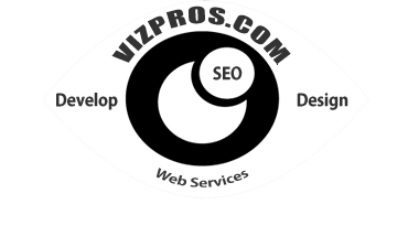 SEO Marketing, Website Development and Web Design 